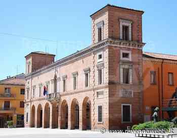 Castel Bolognese: Giornate Nazionali dei Presidi di gentilezza per la pace - Ravennawebtv.it