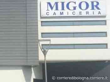 Carpi, la storica Migor chiude i battenti: oltre 36mila capi all’asta - Corriere