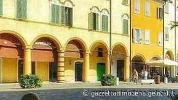 Carpi, nuova Ztl: divampa la protesta - La Gazzetta di Modena