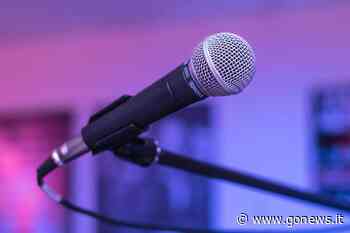 Frasi contro stranieri e omosessuali: a Massa salta il direttore della Festa della Musica - gonews