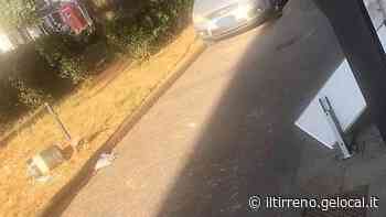 Pontremoli, stretta sull’alcol - Il Tirreno