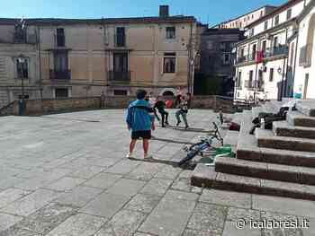 Rione Massa: a Cosenza gli abitanti adottano il museo - I Calabresi