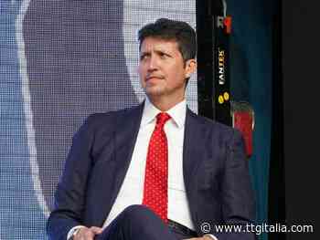 Massa, Msc Crociere: “Così siamo ripartiti e abbiamo continuato a investire” - TTG Italia