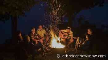 Canadian summer camp operators facing post-pandemic staff shortages, climbing costs - Lethbridge News Now