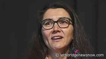 Peltola advances to special election for Alaska US House - Lethbridge News Now