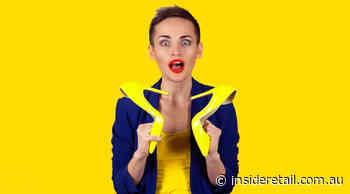 Inflation, not volume, will drive retail sales growth until 2025 – report - Inside Retail Australia