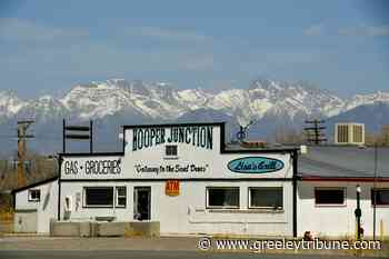 Hiring in Colorado weighed down by loss of 4,800 retail jobs in May - Greeley Tribune