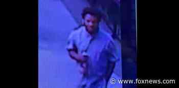 Louisville mayor punched in random retail store attack - Fox News