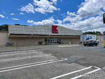 Inside N.J.’s last Kmart, a depressing bastion of forgotten retail. How long will it last? - NJ.com