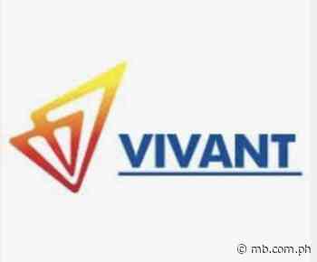 Vivant improves retail market performance - Manila Bulletin