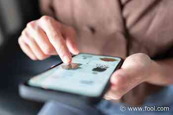 How the Metaverse Could Revolutionize Retail - The Motley Fool