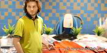 Soaring US retail prices curb salmon demand - IntraFish