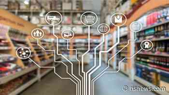 Omnichannel Retail Takes More Than Just Product Data - Retail Info Systems News