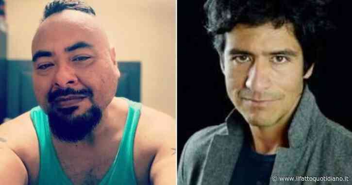 Tragedia durante le riprese della serie Netflix “The Chosen One”, morti gli attori Raymundo Garduno Cruz e Juan Aguilar. Altri sei feriti