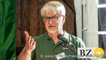 Dorfverein Wendschott feiert sein 25-jähriges Bestehen