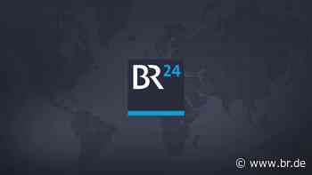 AfD beendet Parteitag in Riesa | BR24 - br.de