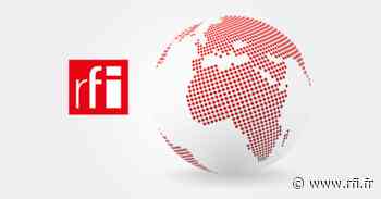 Biggar retains Wales captaincy for South Africa rugby tour - RFI English