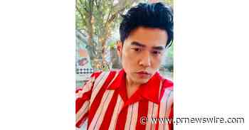 Messi und Neymar von PSG tun sich mit Jay Chou zusammen, um Metaverse Art und Charity neu zu definieren - und wer ist Jay Chou?