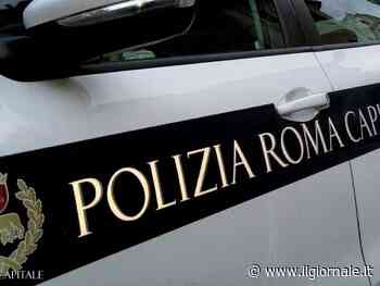 "La moto è esplosa". Giallo sulla morte del broker che truffò i vip