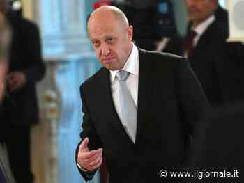 La fabbrica dei troll di Putin: ecco chi muove i fili