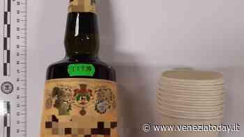 Alcol a minorenni, multato un esercente a Jesolo - VeneziaToday
