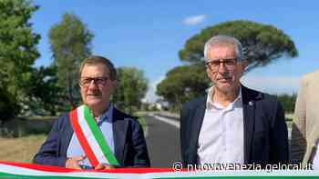 Elezioni a Jesolo, verso il ballottaggio. Il Pd: «Mai con la Meloni» - La Nuova Venezia