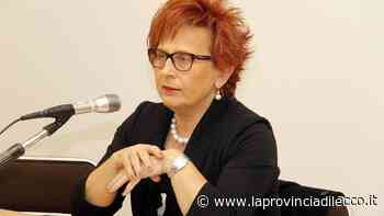 Rota alla guida di Silea. Due novità nel cda, ma si tratta sull'ultimo nome - La Provincia di Lecco