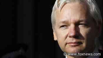 Julian Assange extradition to US approved by British government