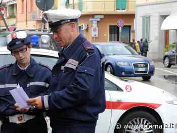 Presi tre extracomunitari: così ripulivano gli appartementi