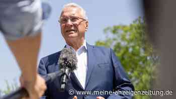 G7: Vertrauliche Polizeidokumente aus 2015 veröffentlicht