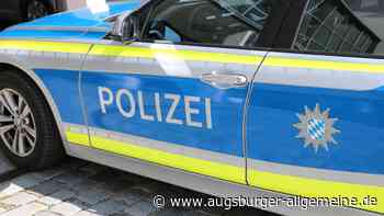 Einsätze des Wochenendes: Ein kopierter Führerschein und Marihuana im Freibad