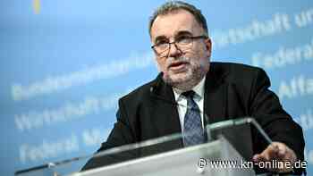 BDI-Chef befürwortet 42-Stunden-Woche