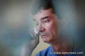 “World lost a good person:” Parents warn of global sextortion targeting teens