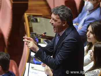 "Pensa sia un prete spagnolo". Renzi annienta così Toninelli in tv