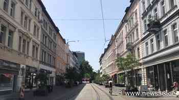 Braunschweig ändert Sache im Kultviertel! Du siehst es sofort - News38