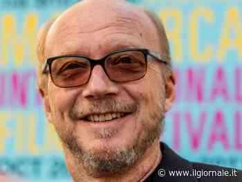 "Sequestrata e stuprata". E il premio Oscar finisce in manette a Ostuni