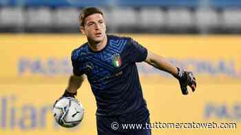 Monza, l'idea Cragno è ancora in piedi: settimana prossima un incontro con l'entourage - TUTTO mercato WEB