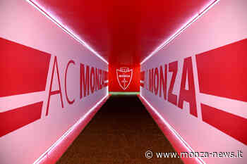 Toh, chi si rivede: il Monza incontra le big, ma non sarà una prima volta. I precedenti - Monza-News