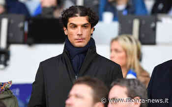 Monza, arriva Modesto: come cambia il mercato con il nuovo dt - Monza-News