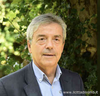 Comunità della Salute: parte l'odontoiatria sociale - Il Cittadino di Monza e Brianza - Il Cittadino di Monza e Brianza