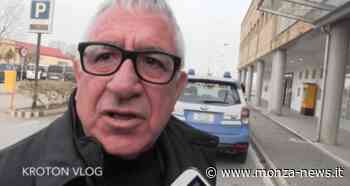 Monza in A, il Ds Ursino a Radio Sportiva: 'I brianzoli si piazzeranno nella parte sinistra della classifica. Su Stroppa..' - Monza-News