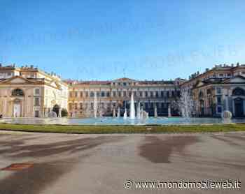 Iliad Vertical Urban Tour arriva a Monza: ecco la settima tappa dell’evento - MondoMobileWeb.it