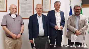 Monza, è emergenza caldo: pronta la rete a sostegno dei più fragili - IL GIORNO