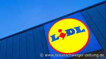 Lidl-Neuerung: 5D-Regel soll nun bundesweit kommen