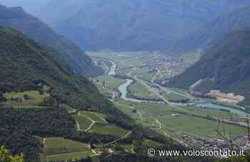 Visitare Ala: cosa vedere e cosa fare nella "Città di Velluto" - Voloscontato