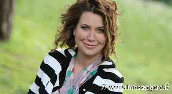 Narni città teatro: all'Ala Diruta con Sabina Guzzanti, alla Rocca con l'omaggio a Morricone - ilmessaggero.it