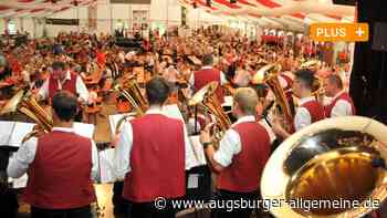 Feuerwerk auch ohne Raketen: Überzeugender Abschluss beim Heidewitzka-Festival