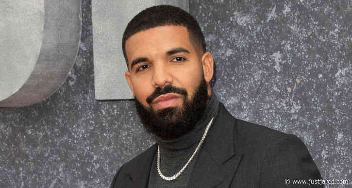 Drake Responds to 'Honestly, Nevermind' Album Critics
