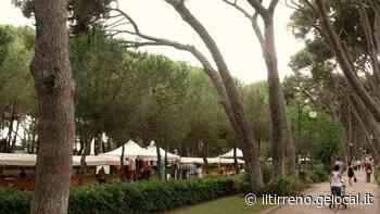 Cecina, accoltella un 25enne per strada poi si rifugia in un locale - Il Tirreno