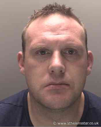Disqualified driver with 'flagrant disregard for court orders' jailed - St Helens Star